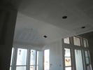 k. Nearly ready for the sheetrock finish (103) (683x512, 69.4 kilobytes)