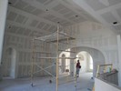 k. Nearly ready for the sheetrock finish (104) (683x512, 83.7 kilobytes)