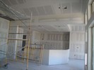 k. Nearly ready for the sheetrock finish (105) (683x512, 88.2 kilobytes)