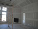 k. Nearly ready for the sheetrock finish (106) (683x512, 75.0 kilobytes)