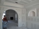 k. Nearly ready for the sheetrock finish (107) (683x512, 67.5 kilobytes)