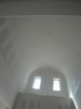 k. Nearly ready for the sheetrock finish (108) (384x512, 30.2 kilobytes)