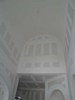 k. Nearly ready for the sheetrock finish (109) (384x512, 26.9 kilobytes)