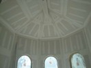 k. Nearly ready for the sheetrock finish (110) (683x512, 64.0 kilobytes)