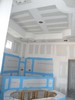 k. Nearly ready for the sheetrock finish (111) (384x512, 50.7 kilobytes)