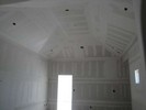 k. Nearly ready for the sheetrock finish (112) (683x512, 54.8 kilobytes)