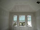 k. Nearly ready for the sheetrock finish (113) (683x512, 68.5 kilobytes)