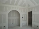 k. Nearly ready for the sheetrock finish (114) (683x512, 55.3 kilobytes)