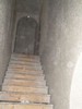 m. Spraying on the interior wall finish (104) (384x512, 68.7 kilobytes)