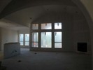 n. Interior views (101) (683x512, 61.6 kilobytes)