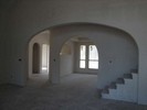 n. Interior views (102) (683x512, 60.5 kilobytes)