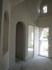 n. Interior views (103) (384x512, 45.1 kilobytes)