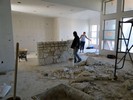 n. Stonemasons at work (101) (683x512, 121.8 kilobytes)