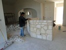 n. Stonemasons at work (102) (683x512, 96.1 kilobytes)