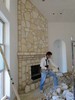 n. Stonemasons at work (103) (384x512, 65.4 kilobytes)