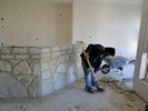n. Stonemasons at work (108) (683x512, 108.2 kilobytes)