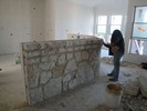 n. Stonemasons at work (109) (683x512, 106.2 kilobytes)
