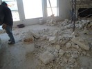 n. Stonemasons at work (110) (683x512, 116.5 kilobytes)