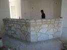 n. Stonemasons at work (111) (683x512, 98.6 kilobytes)