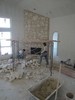 n. Stonemasons at work (112) (384x512, 64.0 kilobytes)