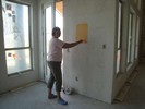 o. Choosing colors (101) (683x512, 88.1 kilobytes)