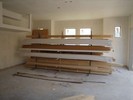 p. Molding is waiting in the garage (101) (683x512, 88.0 kilobytes)