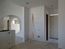 p. Now the molding and doors are being installed (101) (683x512, 70.5 kilobytes)