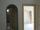 p. Now the molding and doors are being installed (102) (683x512, 68.3 kilobytes)