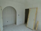 p. Now the molding and doors are being installed (104) (683x512, 68.0 kilobytes)