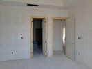 p. Now the molding and doors are being installed (105) (683x512, 67.8 kilobytes)