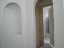 p. Now the molding and doors are being installed (107) (683x512, 56.6 kilobytes)
