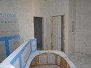 p. Now the molding and doors are being installed (109) (683x512, 87.3 kilobytes)