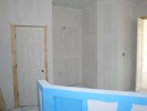 p. Now the molding and doors are being installed (110) (683x512, 67.1 kilobytes)
