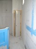 p. Now the molding and doors are being installed (111) (384x512, 49.5 kilobytes)