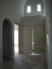 p. Now the molding and doors are being installed (113) (384x512, 42.4 kilobytes)