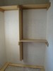q. Then our closets are done (102) (384x512, 42.5 kilobytes)