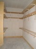 q. Then our closets are done (103) (384x512, 49.7 kilobytes)