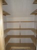 q. Then our closets are done (104) (384x512, 46.9 kilobytes)
