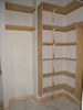 q. Then our closets are done (105) (384x512, 51.0 kilobytes)