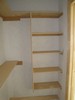 q. Then our closets are done (106) (384x512, 44.2 kilobytes)