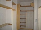 q. Then our closets are done (107) (683x512, 71.9 kilobytes)