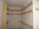 q. Then our closets are done (108) (683x512, 70.1 kilobytes)