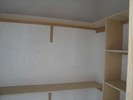 q. Then our closets are done (109) (683x512, 64.1 kilobytes)