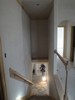 r. The staircase has its turn (102) (384x512, 46.9 kilobytes)