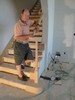 r. The staircase has its turn (104) (384x512, 65.7 kilobytes)