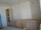 s. Time for the cabinets now (101) (683x512, 74.7 kilobytes)