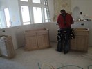 s. Time for the cabinets now (102) (683x512, 87.7 kilobytes)