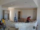 s. Time for the cabinets now (103) (683x512, 90.8 kilobytes)