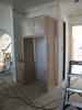 s. Time for the cabinets now (104) (384x512, 61.2 kilobytes)