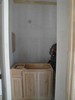 s. Time for the cabinets now (106) (384x512, 47.5 kilobytes)